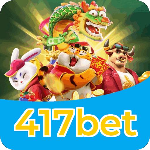 Jogos de Cassino em Destaque - Slots, Roleta, Blackjack