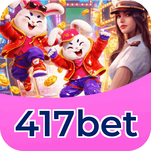 Hall da fama ganhadores 417bet mostrando top 10 maiores prêmios jackpots verificados nomes jogos valores