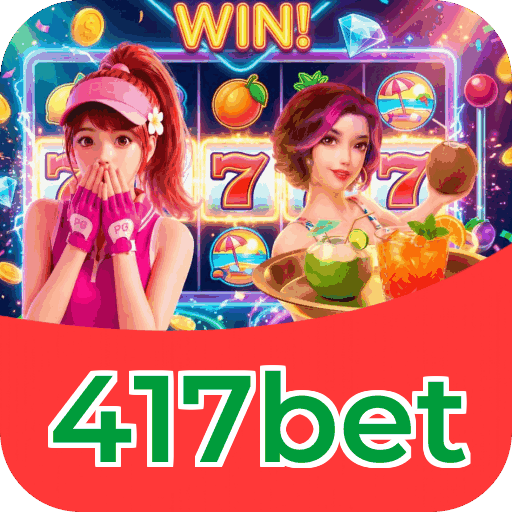 Comparativo visual 4 jogos Fortune mostrando símbolos, multiplicadores e RTPs verificados