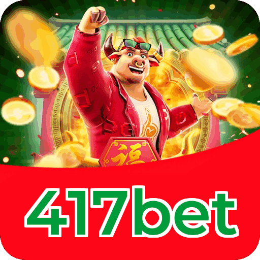 Sistema de Segurança Avançado 417bet - Criptografia e Proteção