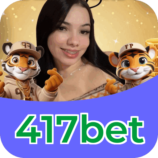 Estatísticas transparentes promoções 417bet mostrando vencedores prêmios pagos verificados
