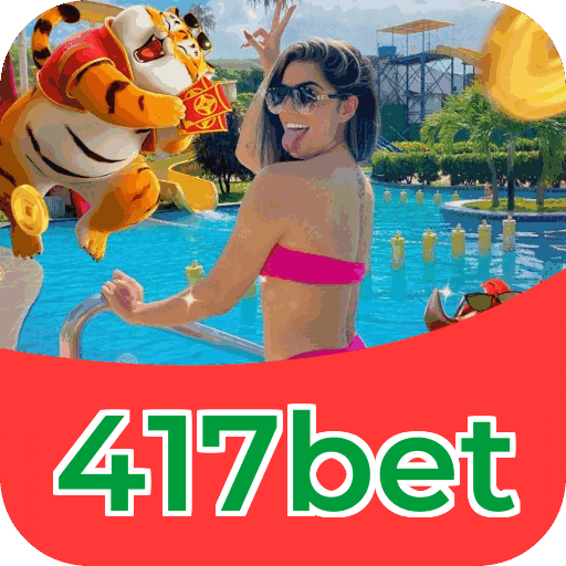 APK Android 255bet mostrando interface mobile aplicativo recursos instalação certificado digital assinatura verificada