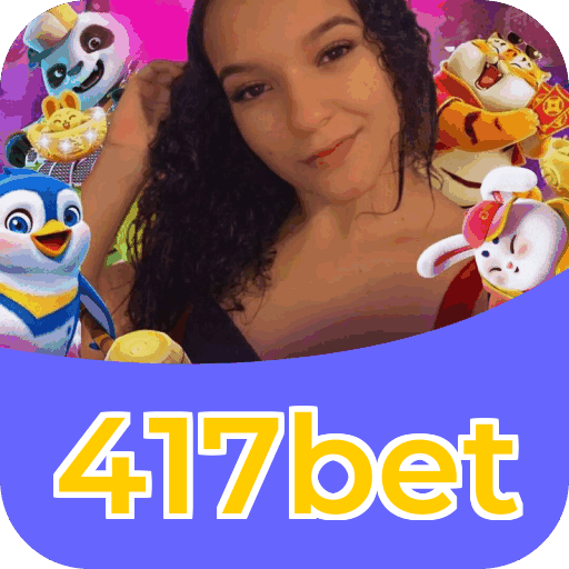 Verificação autenticidade APPs 417bet oficiais mostrando assinaturas digitais certificados