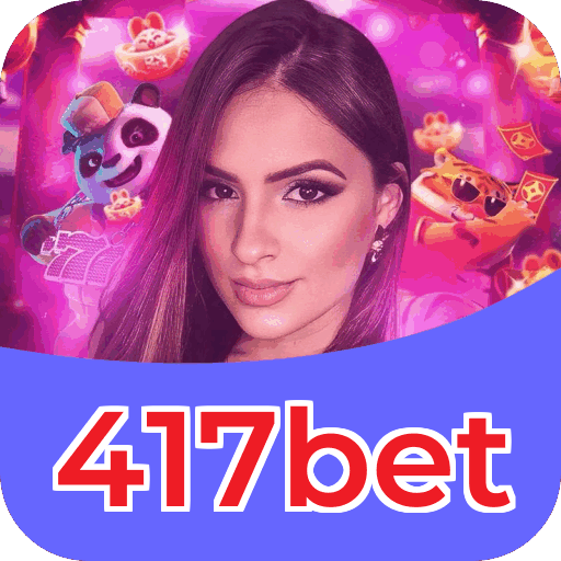 Central de downloads 255bet mostrando aplicativos disponíveis para iOS Android Windows Mac e versão web
