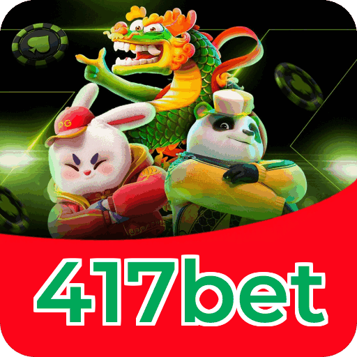 Coleção Premium de Slots 417bet - NetEnt, Pragmatic Play, Evolution