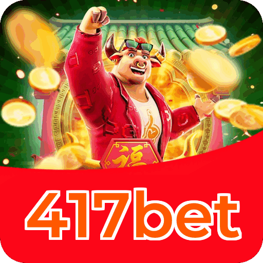 Jogos de Cassino Premium - Slots, Roleta, Blackjack e Dealer Ao Vivo