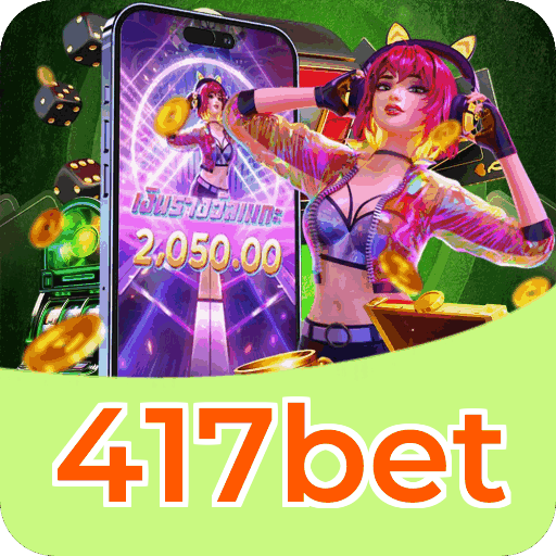 Jogos de Mesa Premium 417bet - Blackjack, Roleta, Baccarat