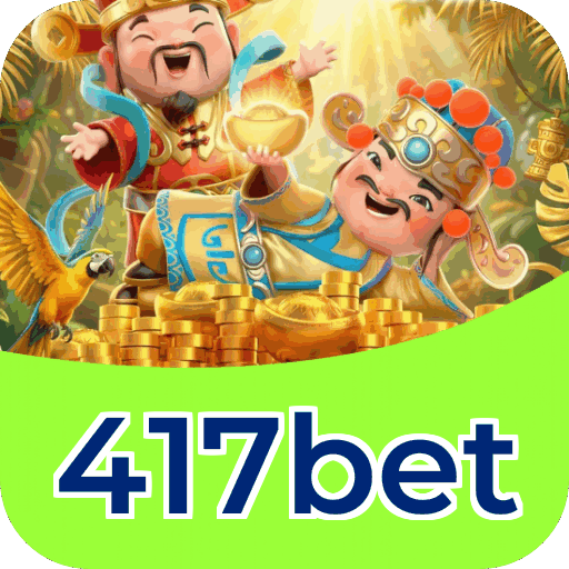 Catálogo slots 417bet mostrando top jogos Gates Olympus Sweet Bonanza Fortune Tiger Big Bass volatilidade RTP
