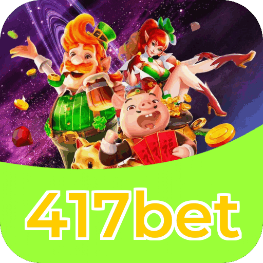 Interface apostas esportivas 417bet mostrando odds ao vivo, cash out e transmissão de jogos